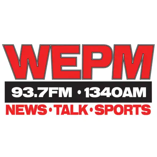 Play WEPM APK Play WEPM APK