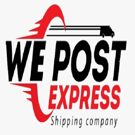 Play we post  express customer APK