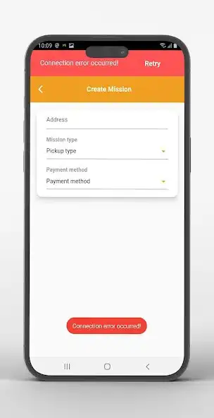 Play we post  express customer  and enjoy we post  express customer with UptoPlay