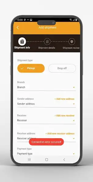 Play we post  express customer as an online game we post  express customer with UptoPlay