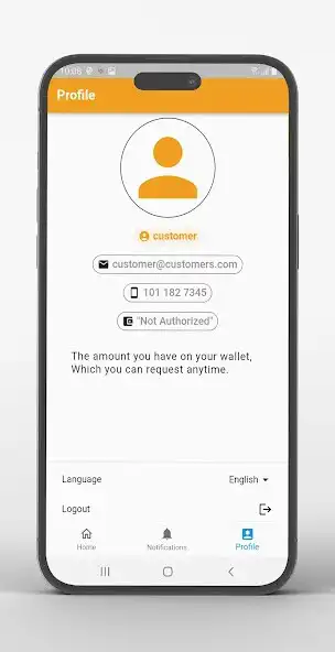 Play we post express driver  and enjoy we post express driver with UptoPlay