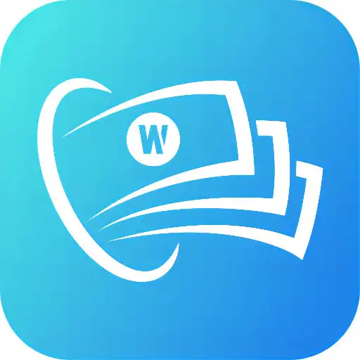 Play Wepres APK