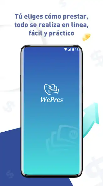 Play Wepres as an online game online Wepres with UptoPlay Play Wepres as an online game Wepres with UptoPlay