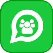 Free play online WeProfile APK