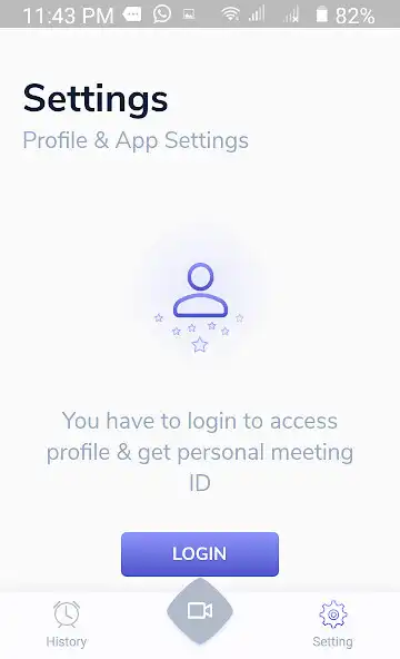 Play WeProsperLA Meet as an online game WeProsperLA Meet with UptoPlay