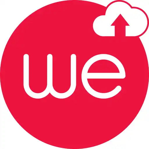 Play WeProtect APK Play WeProtect APK