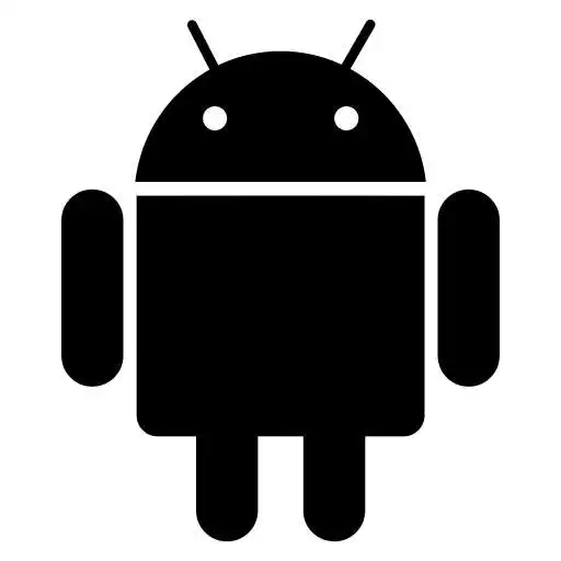 Free play online WepSIM APK Free play online WepSIM APK
