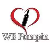 Free play online WE Pumpin APK