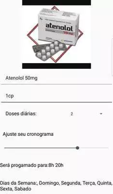 Play WEPx