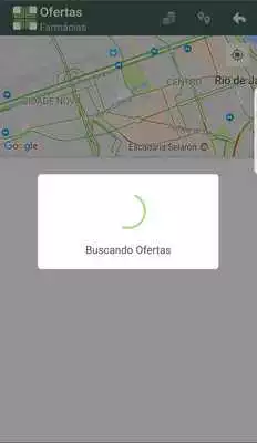 Play WEPx