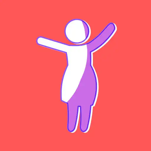 Play WEQ Network APK