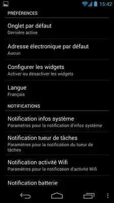 Play WE - Quick System Info NL Pack Play WE - Quick System Info NL Pack