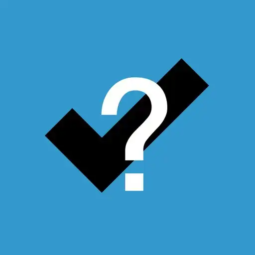 Play weQuiz APK Play weQuiz APK