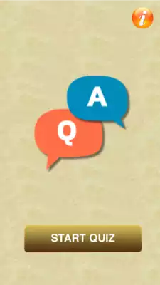 Play weQuiz  and enjoy weQuiz with UptoPlay