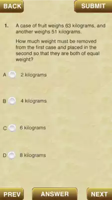 Play weQuiz as an online game weQuiz with UptoPlay