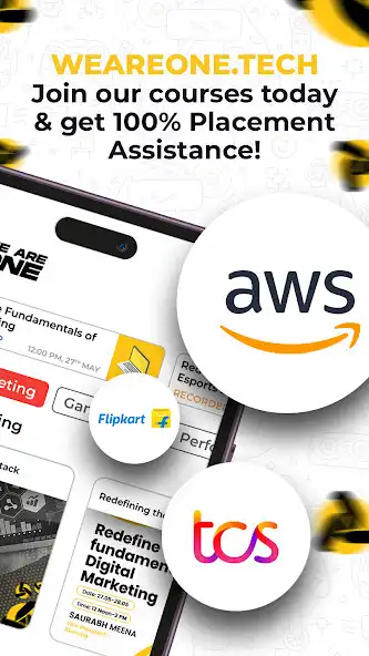 Play WER1 Edu GenZ skilled course  and enjoy WER1 Edu GenZ skilled course with UptoPlay