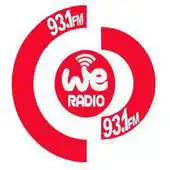 Free play online WE-Radio APK Free play online WE-Radio APK