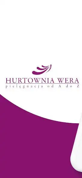 Play Wera  and enjoy Wera with UptoPlay