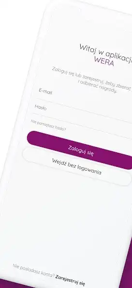 Play Wera as an online game Wera with UptoPlay