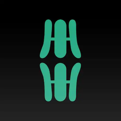 Play Wera-Tools APK