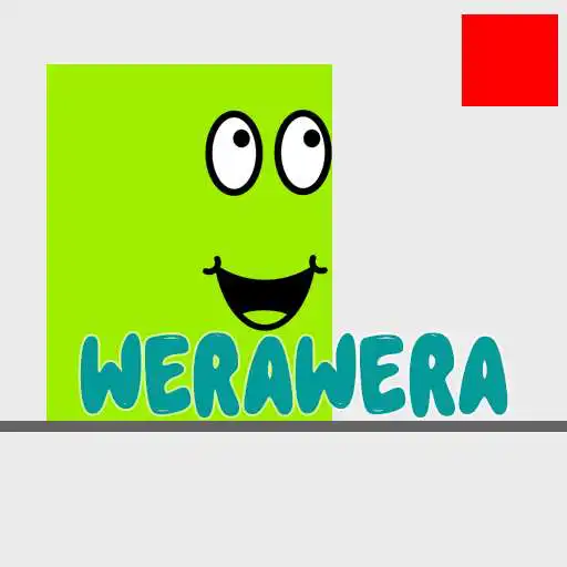 Play Werawera APK