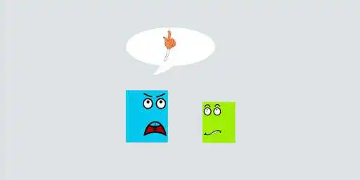 Play Werawera and enjoy Werawera with UptoPlay Play Werawera and enjoy Werawera with UptoPlay
