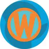 Free play online Wer Browser APK