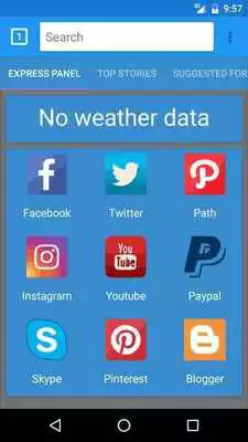 Play Wer Browser Play Wer Browser