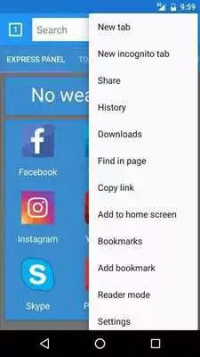 Play Wer Browser Play Wer Browser
