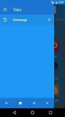 Play Wer Browser Play Wer Browser