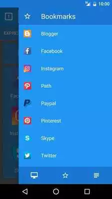 Play Wer Browser Play Wer Browser