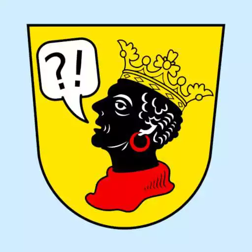 Play Werdenfelser Mundart APK