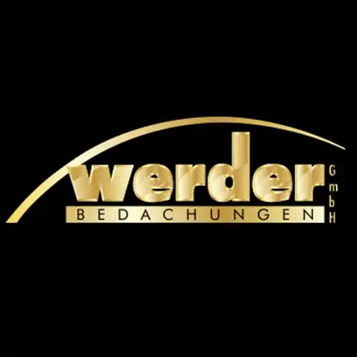 Play Werder Bedachungen APK Play Werder Bedachungen APK