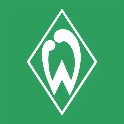 Play Werdersports APK