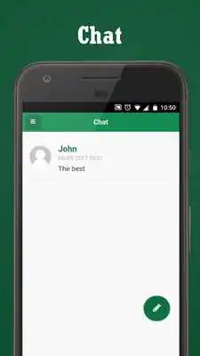 Play Werder Total News