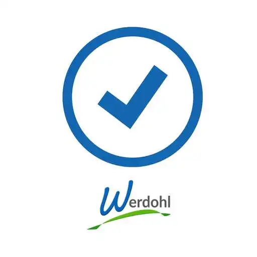 Play Werdohl Checkin APK Play Werdohl Checkin APK