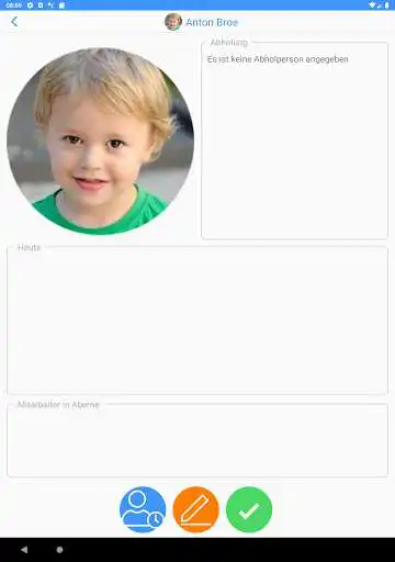Play Werdohl Checkin  and enjoy Werdohl Checkin with UptoPlay