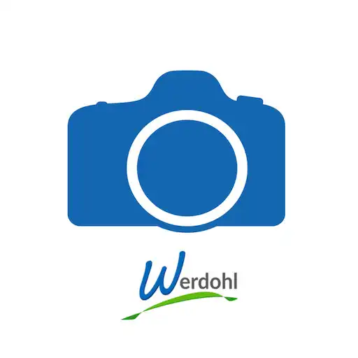 Play Werdohl Foto APK
