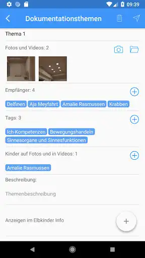 Play Werdohl Foto  and enjoy Werdohl Foto with UptoPlay