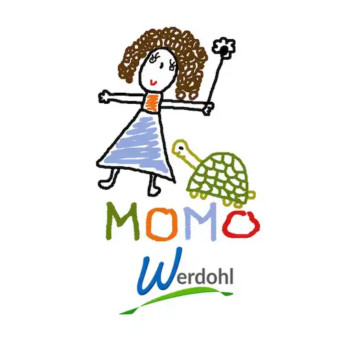 Play Werdohl Kinder APK Play Werdohl Kinder APK
