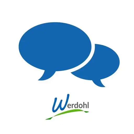Play Werdohl Team APK Play Werdohl Team APK