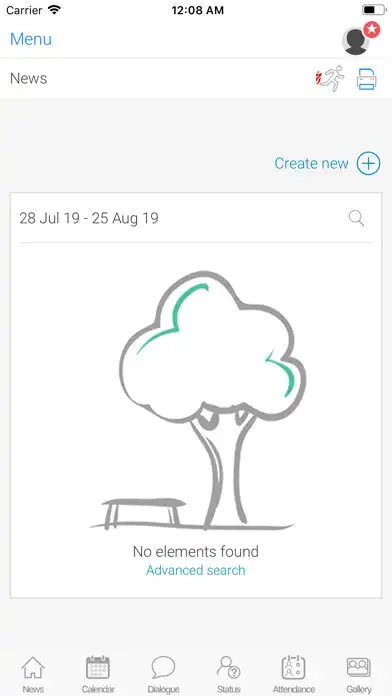 Play Werdohl Team  and enjoy Werdohl Team with UptoPlay