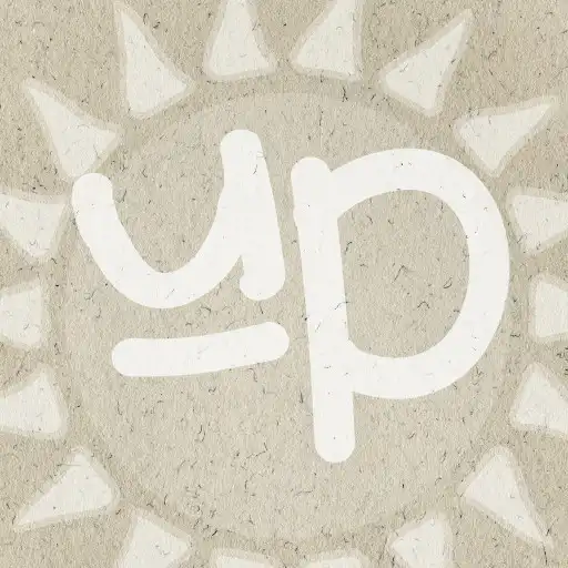 Play WerdUp APK Play WerdUp APK