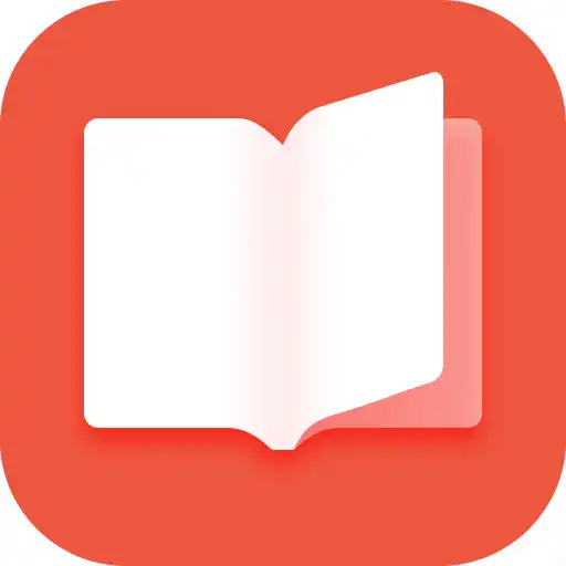Play WeRead APK Play WeRead APK