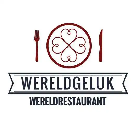 Play Wereld Geluk APK