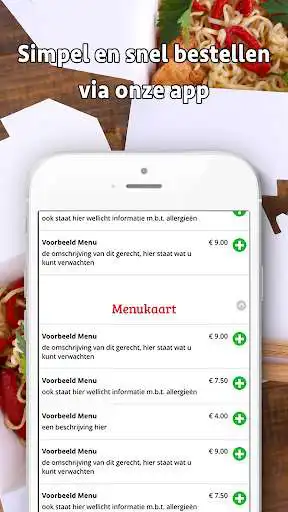 Play Wereld Geluk  and enjoy Wereld Geluk with UptoPlay