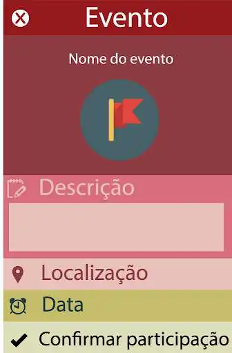 Play Wereld  and enjoy Wereld with UptoPlay