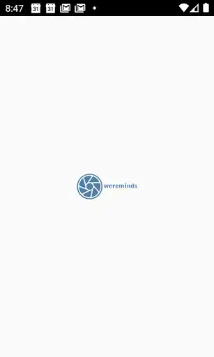 Play wereminds  and enjoy wereminds with UptoPlay