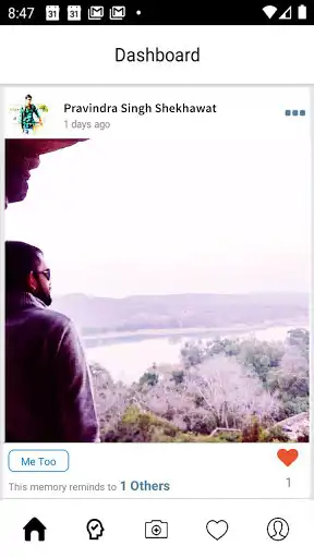 Play wereminds as an online game wereminds with UptoPlay