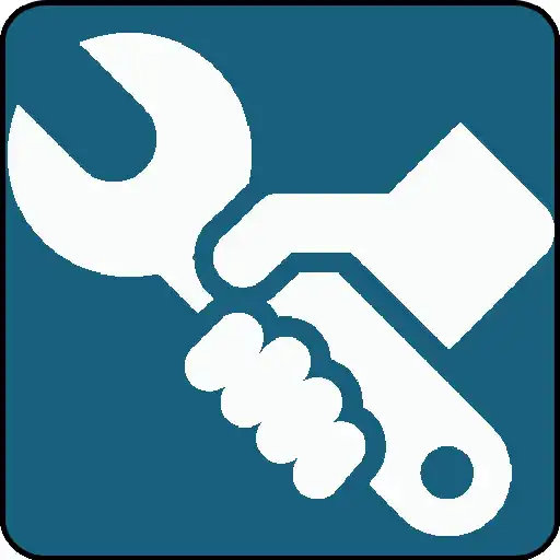 Play We Repair APK Play We Repair APK